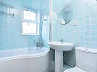 Недвижимость Heddington Grove, Holloway: 2
