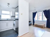 Недвижимость Heddington Grove, Holloway: 4