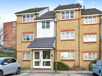 Недвижимость Heddington Grove, Holloway: 5