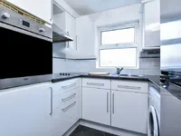 Недвижимость Heddington Grove, Holloway: 6