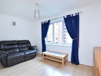 Недвижимость Heddington Grove, Holloway: 7