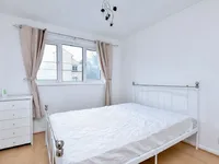 Недвижимость Heddington Grove, Holloway: 8