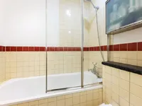 Недвижимость Battersea Park Road: 1