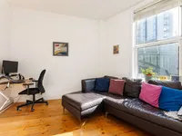 Недвижимость Battersea Park Road: 2