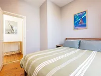 Недвижимость Battersea Park Road: 9