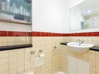 Недвижимость Battersea Park Road: 10