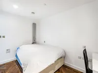 Недвижимость Eagle Point, City Road: 1