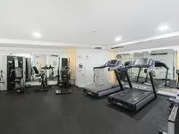 Недвижимость Eagle Point, City Road: 2