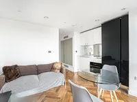 Недвижимость Eagle Point, City Road: 3