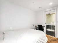 Недвижимость Eagle Point, City Road: 4