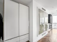 Недвижимость Eagle Point, City Road: 5