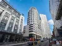 Недвижимость Eagle Point, City Road: 6