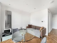 Недвижимость Eagle Point, City Road: 7