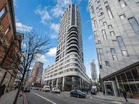 Недвижимость Eagle Point, City Road: 9