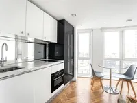 Недвижимость Eagle Point, City Road: 10