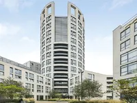 Недвижимость Eagle Point, City Road: 11