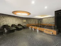 Недвижимость Eagle Point, City Road: 12