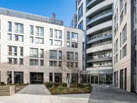 Недвижимость Eagle Point, City Road: 13