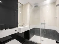 Недвижимость Eagle Point, City Road: 14