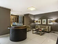 Недвижимость Eagle Point, City Road: 15