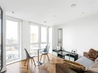 Недвижимость Eagle Point, City Road: 16