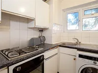 Недвижимость Bedser Court, Clarence Walk: 2