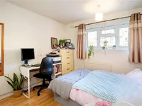 Недвижимость Bedser Court, Clarence Walk: 4