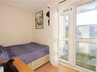 Недвижимость Bedser Court, Clarence Walk: 5