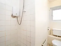 Недвижимость Bedser Court, Clarence Walk: 6