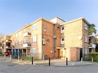 Недвижимость Bedser Court, Clarence Walk: 8