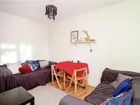 Недвижимость Bedser Court, Clarence Walk: 9