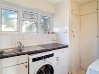 Недвижимость Bedser Court, Clarence Walk: 10