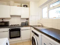 Недвижимость Bedser Court, Clarence Walk: 12