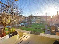 Недвижимость Bedser Court, Clarence Walk: 13