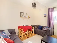 Недвижимость Bedser Court, Clarence Walk: 14