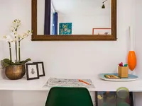 Недвижимость Hayles Building, Elephant And Castle: 1