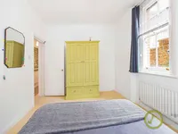 Недвижимость Hayles Building, Elephant And Castle: 2