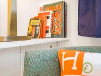 Недвижимость Hayles Building, Elephant And Castle: 3