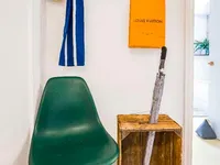 Недвижимость Hayles Building, Elephant And Castle: 5