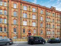 Недвижимость Hayles Building, Elephant And Castle: 6