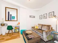 Недвижимость Hayles Building, Elephant And Castle: 8