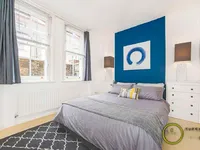 Недвижимость Hayles Building, Elephant And Castle: 9