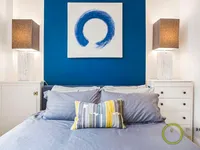 Недвижимость Hayles Building, Elephant And Castle: 10