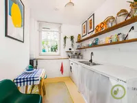 Недвижимость Hayles Building, Elephant And Castle: 12