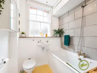 Недвижимость Hayles Building, Elephant And Castle: 13