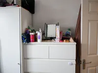 Недвижимость Oval Road South, Dagenham: 6