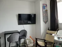 Недвижимость Oval Road South, Dagenham: 11