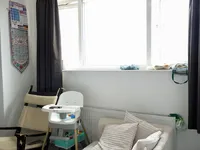 Недвижимость Oval Road South, Dagenham: 12