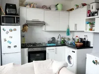 Недвижимость Oval Road South, Dagenham: 14