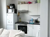 Недвижимость Oval Road South, Dagenham: 15